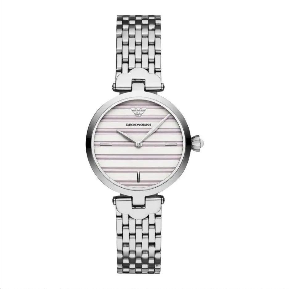 Emporio Armani AR11195 Women's Watch - Watch Home™ Emporio Armani AR11195 Women's Watch - Watch Home™